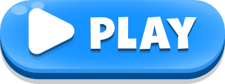Large Play Button